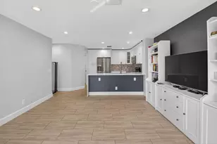 2226 NW 52nd St, Boca Raton, FL 33496 - Photo 20