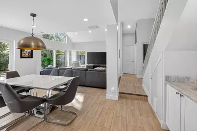 2226 NW 52nd Street, Boca Raton, FL 33496 - Photo 12