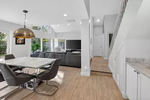 2226 NW 52nd St, Boca Raton, FL 33496 - Photo 12