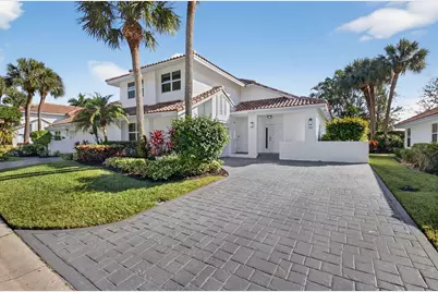 2226 NW 52nd Street, Boca Raton, FL 33496 - Photo 1