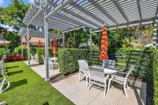 2226 NW 52nd St, Boca Raton, FL 33496 - Photo 36