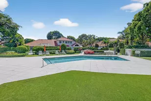 2226 NW 52nd St, Boca Raton, FL 33496 - Photo 34