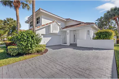 2226 NW 52nd Street, Boca Raton, FL 33496 - Photo 2