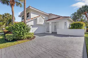 2226 NW 52nd St, Boca Raton, FL 33496 - Photo 2
