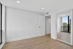 1751 Bridgewood Dr, Boca Raton, FL 33434 - Photo 8