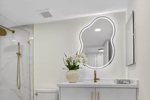 1751 Bridgewood Dr, Boca Raton, FL 33434 - Photo 20