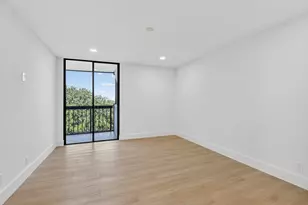 1751 Bridgewood Dr, Boca Raton, FL 33434 - Photo 16