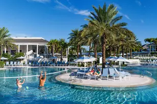 1751 Bridgewood Dr, Boca Raton, FL 33434 - Photo 30