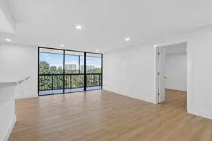 1751 Bridgewood Dr, Boca Raton, FL 33434 - Photo 10