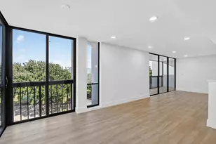 1751 Bridgewood Dr, Boca Raton, FL 33434 - Photo 6