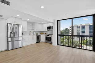 1751 Bridgewood Dr, Boca Raton, FL 33434 - Photo 12