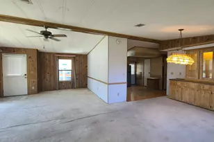 2745 SW Toronado Trail, Stuart, FL 34997 - Photo 8
