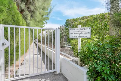 2784 S Ocean Boulevard #505n, Palm Beach, FL 33480 - Photo 12