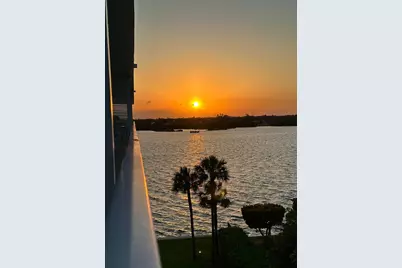 2784 S Ocean Boulevard #505n, Palm Beach, FL 33480 - Photo 10