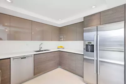 2784 S Ocean Boulevard #505n, Palm Beach, FL 33480 - Photo 8