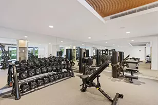 2784 S Ocean Blvd, Palm Beach, FL 33480 - Photo 28