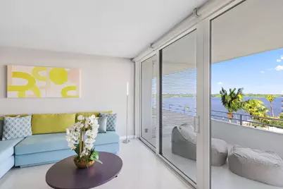 2784 S Ocean Boulevard #505n, Palm Beach, FL 33480 - Photo 4