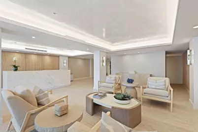 2784 S Ocean Boulevard #505n, Palm Beach, FL 33480 - Photo 2