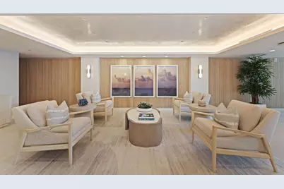 2784 S Ocean Boulevard #505n, Palm Beach, FL 33480 - Photo 2