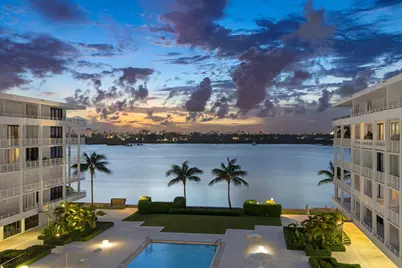 2784 S Ocean Boulevard #505n, Palm Beach, FL 33480 - Photo 6