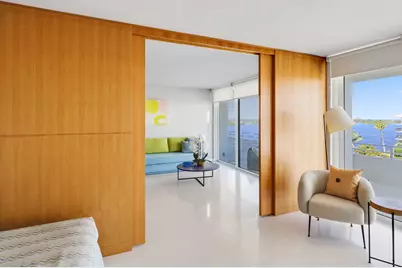 2784 S Ocean Boulevard #505n, Palm Beach, FL 33480 - Photo 20