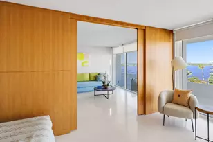 2784 S Ocean Blvd, Palm Beach, FL 33480 - Photo 20