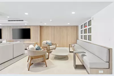 2784 S Ocean Boulevard #505n, Palm Beach, FL 33480 - Photo 32