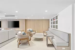 2784 S Ocean Blvd, Palm Beach, FL 33480 - Photo 32