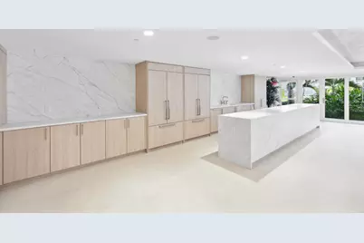 2784 S Ocean Boulevard #505n, Palm Beach, FL 33480 - Photo 30