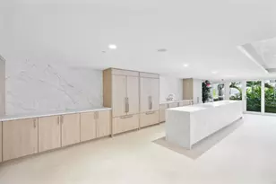 2784 S Ocean Blvd, Palm Beach, FL 33480 - Photo 30