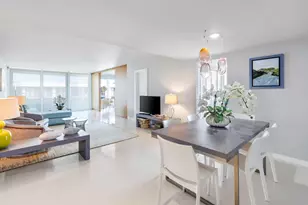 2784 S Ocean Blvd, Palm Beach, FL 33480 - Photo 14