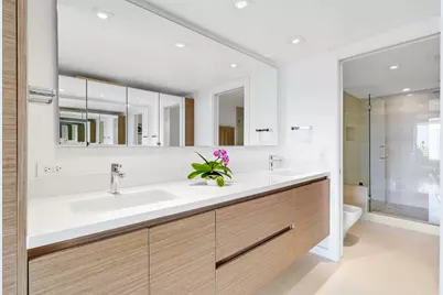 2784 S Ocean Boulevard #505n, Palm Beach, FL 33480 - Photo 18