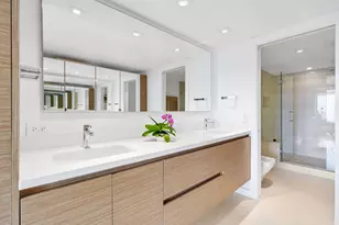 2784 S Ocean Blvd, Palm Beach, FL 33480 - Photo 18