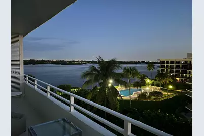 2784 S Ocean Boulevard #505n, Palm Beach, FL 33480 - Photo 12