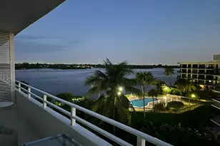 2784 S Ocean Blvd, Palm Beach, FL 33480 - Photo 12