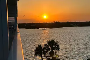 2784 S Ocean Blvd, Palm Beach, FL 33480 - Photo 22