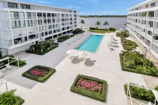 2784 S Ocean Blvd, Palm Beach, FL 33480 - Photo 1