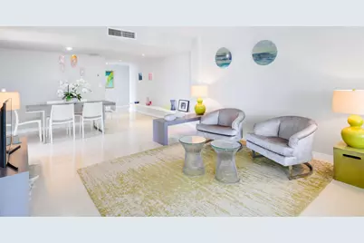 2784 S Ocean Boulevard #505n, Palm Beach, FL 33480 - Photo 10