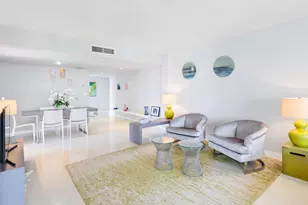 2784 S Ocean Blvd, Palm Beach, FL 33480 - Photo 10