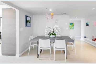 2784 S Ocean Boulevard #505n, Palm Beach, FL 33480 - Photo 16