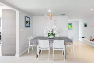 2784 S Ocean Blvd, Palm Beach, FL 33480 - Photo 16