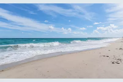 2784 S Ocean Boulevard #505n, Palm Beach, FL 33480 - Photo 24