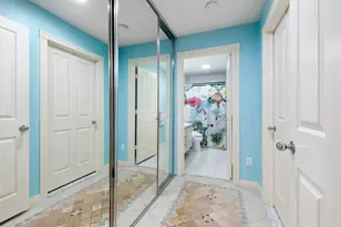 1217 NW Sun Terrace Cir, Port Saint Lucie, FL 34986 - Photo 26