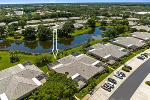 1217 NW Sun Terrace Cir, Port Saint Lucie, FL 34986 - Photo 38