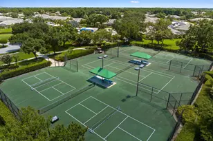 1217 NW Sun Terrace Cir, Port Saint Lucie, FL 34986 - Photo 42