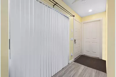 1217 NW Sun Terrace Circle #B, Port Saint Lucie, FL 34986 - Photo 12