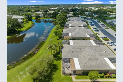 1217 NW Sun Terrace Circle #B, Port Saint Lucie, FL 34986 - Photo 6