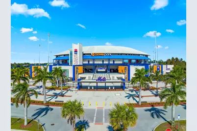 1217 NW Sun Terrace Circle #B, Port Saint Lucie, FL 34986 - Photo 66