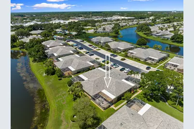 1217 NW Sun Terrace Circle #B, Port Saint Lucie, FL 34986 - Photo 40