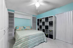 1217 NW Sun Terrace Cir, Port Saint Lucie, FL 34986 - Photo 30